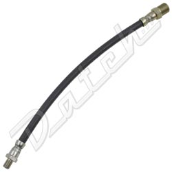 DURITE/FLEXIBLE DE FREIN (CAOUTCHOUC) TR2-TR3 (AVANT)