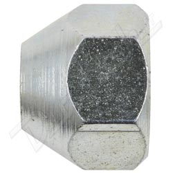 ECROU DE JANTE TR2-6