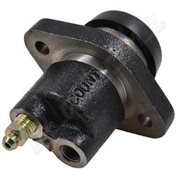 RECEPTEUR D'EMBRAYAGE TR2-TR3 (TYPE LOCKHEED)