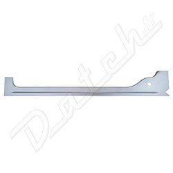 DOOR TOP INNER REPAIR WITH PRESSING MK1/MK2 (RH)