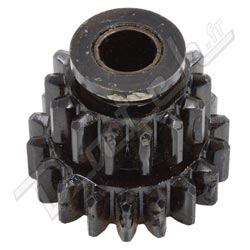 REVERSE GEAR TR2-3A