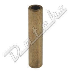 GUIDE DE SOUPAPE D'ECHAPPEMENT (BRONZE)