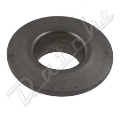 COUPELLE DE RESSORT DE SOUPAPE TR5-TR6/SPITFIRE