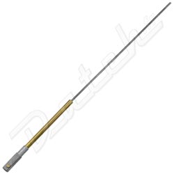 CABLE DE VENTILATION TR2-3 1953-1957