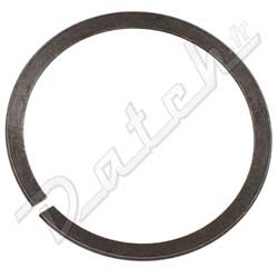 RING-SNAP-1ST/3RD MOTION