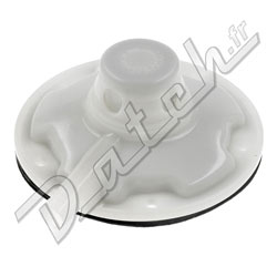 AIR VALVE FOR 13H7939 SERVO