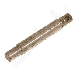 AXE DE PIGNON DE MARCHE ARRIERE SPITFIRE (3 RAILS)