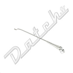 ARM-WIPER RHD MGA/TR3-3A
