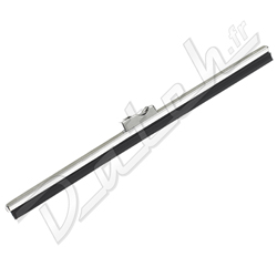 WIPER BLADE 8" TR2-TR3-MOKE