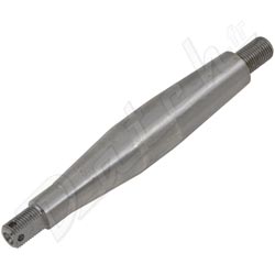 FUSEE TR2-TR3-TR4-TR5-TR6 (AVANT)