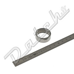ROULEMENT DE ROUE SPITFIRE (ARRIERE) INTERIEUR
