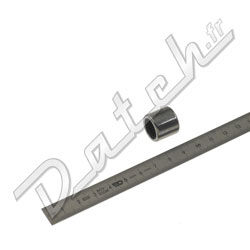 ROULEMENT D'ARBRE PRIMAIRE/PIGNON A QUEUE SPITFIRE (4eme) 3 RAILS