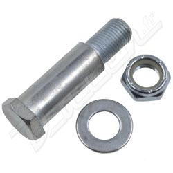 BOLT KIT SHOCK ABSOBER SPITFIRE