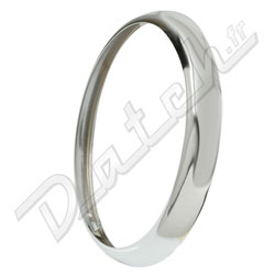 RIM-HEADLAMP(BRASS)