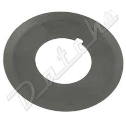 RONDELLE DE PROTECTION DU JOINT SPI DE DISTRIBUTION SPRIGET/SPIT/TR5-TR6