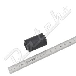SILENT-BLOC D'AMORTISSEUR TR4-TR5-TR6/SPITFIRE/STAG