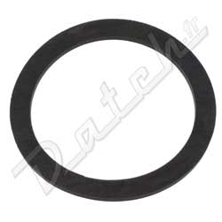 JOINT DE POMPE A ESSENCE (CLOCHE) JAGUAR TYPE-E