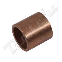BAGUE D'AXE PIVOT D'EMBRAYAGE MGA-MGB