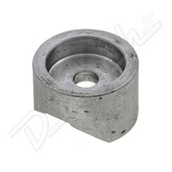 POUSSOIR DE CREMAILLERE TR4-TR5-TR6/SPITFIRE/SPRIGET