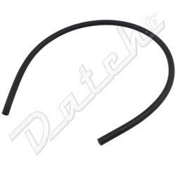 OVERFLOW HOSE VITESSE SPITFIRE TR7