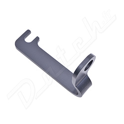 EYE-LIFTING TR2-4