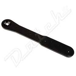 MANIVELLE DE CRIC TR2-TR3-TR4 /JAGUAR