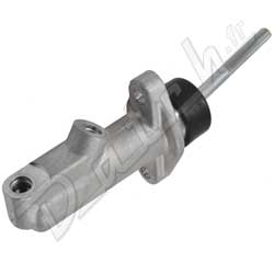 MAITRE-CYLINDRE/EMETTEUR TR3 (FREIN/EMBRAYAGE)