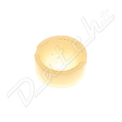SIEGE ROTULE SUSP AV SPRINT (TRIUMPH DOLOMITE) SUPERIEUR