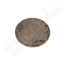 PASTILLE DE ROTULE DE PIVOT TRIUMPH TOLEDO