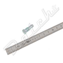 VIS DE FOURCHETTE DE BOITE TR2-TR3-TR4-TR5-TR6/SPITFIRE