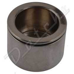 PISTON-CALIPER OUTER JAG
