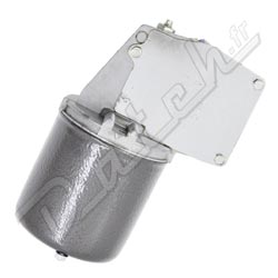 MOTEUR ESSUIE-GLACE JAGUAR TYPE-E SERIE-2/SERIE-3