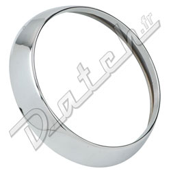 RIM-HEADLAMP TR3A