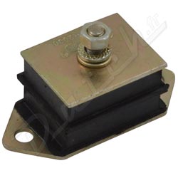 SILENT-BLOC/SUPPORT MOTEUR TRIUMPH 2000 (AVANT)