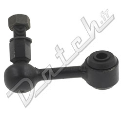 LINK ARMROLLBAR SPITFIRE/GT6 (RH)
