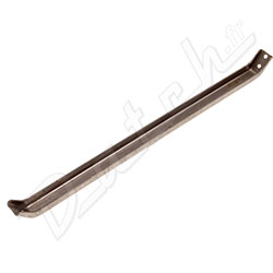 WISHBONE BRACING STRUT