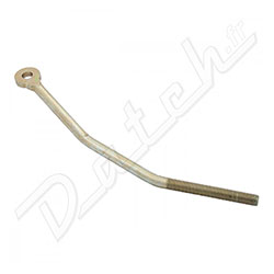 CLUTCH STAY ROD 2-4A
