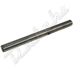 AXE DE TRAIN FIXE TR4-6