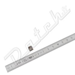 SLEEVE-PINCH-GEARCHANGE