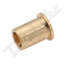 BAGUE D'AXE D'EMBRAYAGE SPITFIRE/SPRIGET/TR7