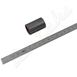 BUSH REVERSE GEAR TR4-TR5-TR6/MIDGET 1500