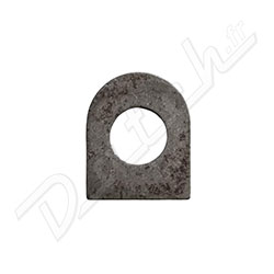LOCKTAB-MAINS CAP(A SERIES)