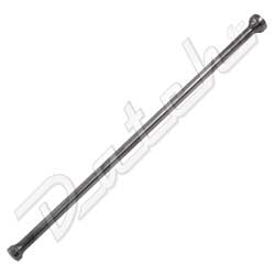 TIGE DE CULBUTEUR SERIE-A 850/948/998/1098 (ADAPTABLE)