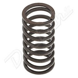 SPRING-VALVE INNER (C SERIES)