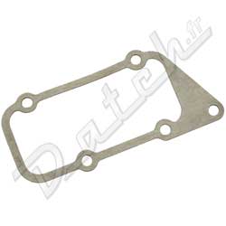 JOINT DE CARTER LATERAL MGC
