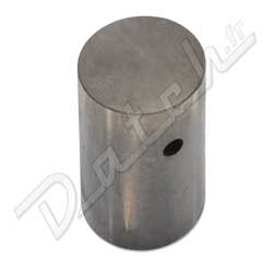 POUSSOIR MGC