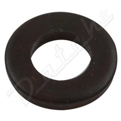 WASHER CYL/HEAD MGC
