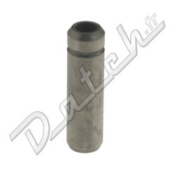 GUIDE DE SOUPAPE SERIE-A (SIMPLE GORGE) 7mm