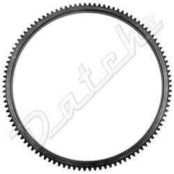 RING-STARTER 1275