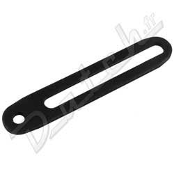 LINK-DYNAMO ADJUST MINI